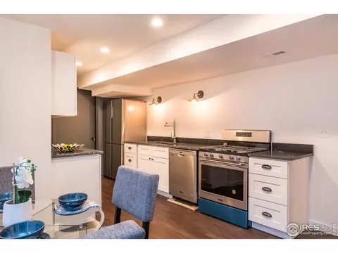 523 Aztec Dr, Boulder, CO 80303 photo 19