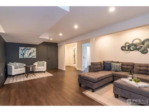 523 Aztec Dr, Boulder, CO 80303 photo 21