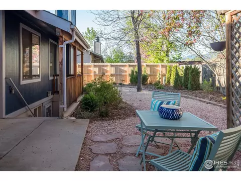 523 Aztec Dr, Boulder, CO 80303 photo 24