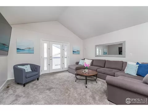 523 Aztec Dr, Boulder, CO 80303 photo 22