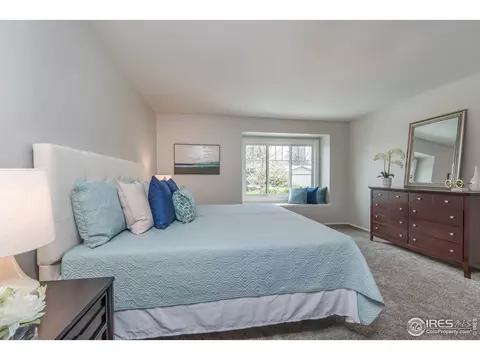 523 Aztec Dr, Boulder, CO 80303 photo 17