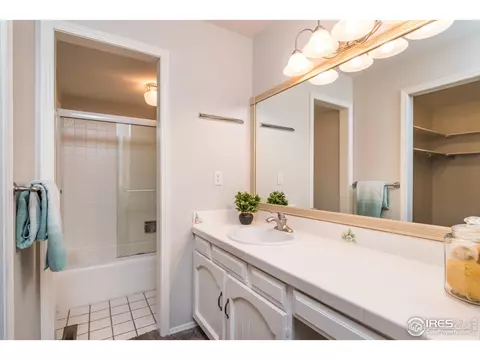 523 Aztec Dr, Boulder, CO 80303 photo 13