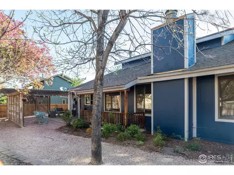 523 Aztec Dr, Boulder, CO 80303 photo 26