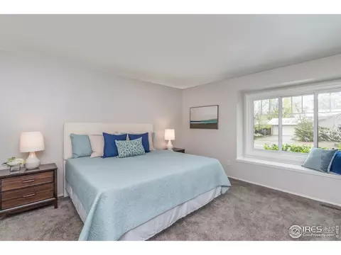 523 Aztec Dr, Boulder, CO 80303 photo 12