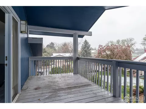 523 Aztec Dr, Boulder, CO 80303 photo 18