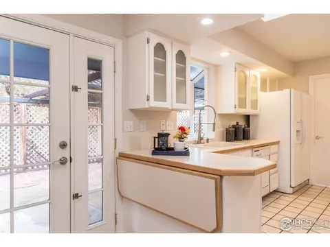 523 Aztec Dr, Boulder, CO 80303 photo 7
