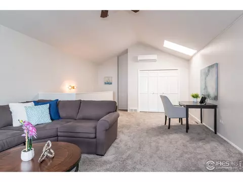 523 Aztec Dr, Boulder, CO 80303 photo 20
