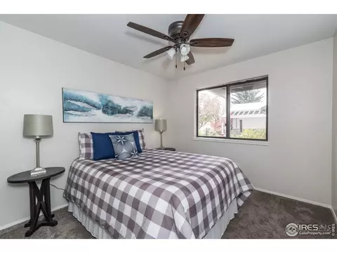 523 Aztec Dr, Boulder, CO 80303 photo 14
