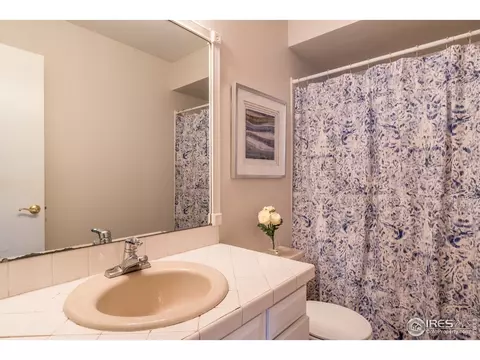 523 Aztec Dr, Boulder, CO 80303 photo 16