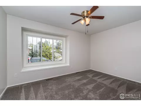523 Aztec Dr, Boulder, CO 80303 photo 15