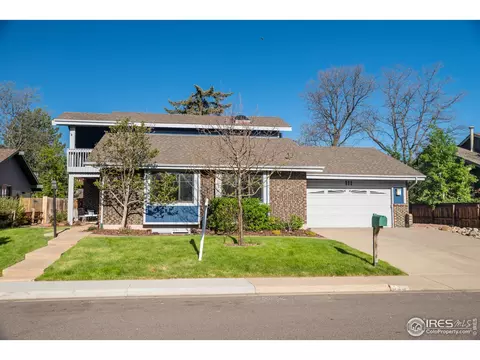 523 Aztec Dr, Boulder, CO 80303 photo 27