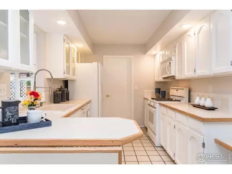 523 Aztec Dr, Boulder, CO 80303 photo 8