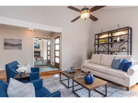 523 Aztec Dr, Boulder, CO 80303 photo 4