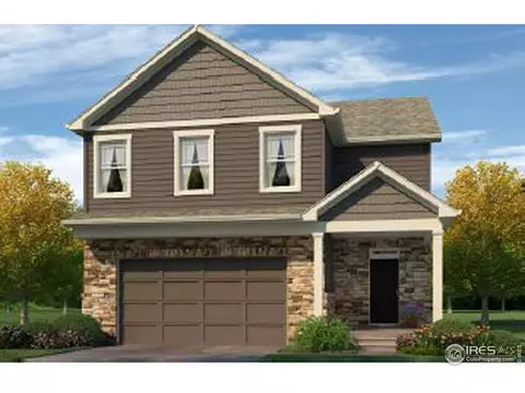 6776 Morrison Dr, Frederick, CO 80530 photo 1