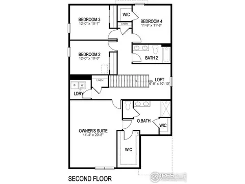 6776 Morrison Dr, Frederick, CO 80530 photo 3