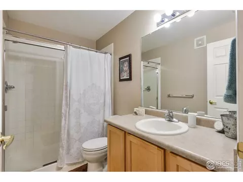 508 Lucca Dr, Evans, CO 80620 photo 20