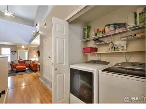 508 Lucca Dr, Evans, CO 80620 photo 8