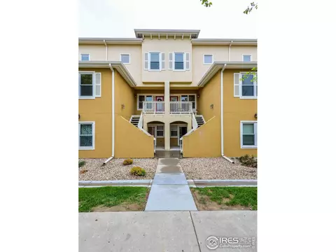 508 Lucca Dr, Evans, CO 80620 photo 1