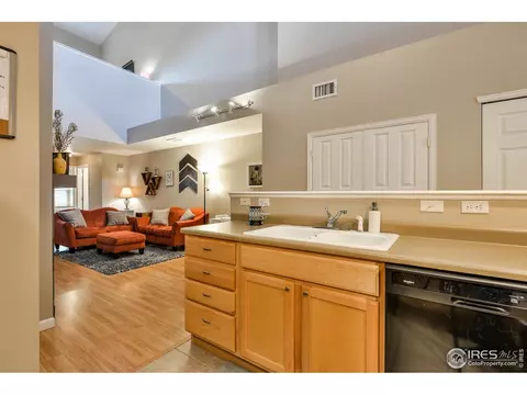 508 Lucca Dr, Evans, CO 80620 photo 10
