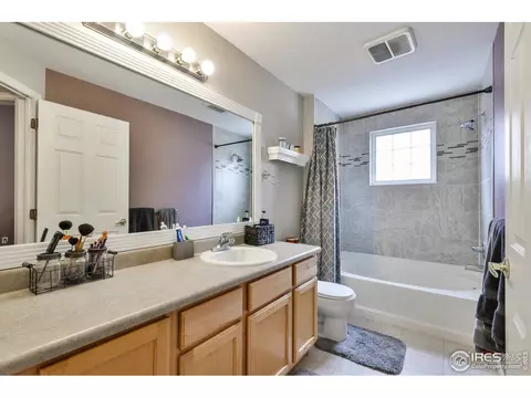 508 Lucca Dr, Evans, CO 80620 photo 17
