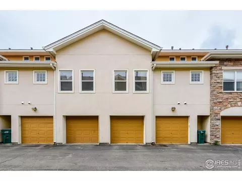 508 Lucca Dr, Evans, CO 80620 photo 27