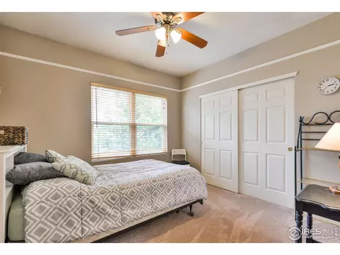508 Lucca Dr, Evans, CO 80620 photo 19