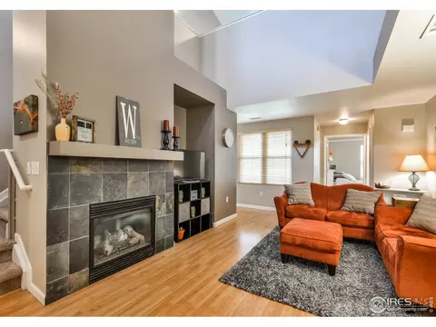 508 Lucca Dr, Evans, CO 80620 photo 5