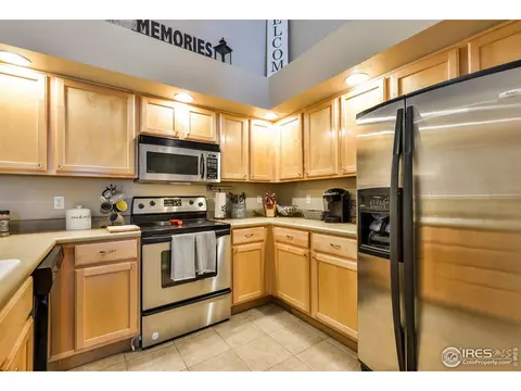 508 Lucca Dr, Evans, CO 80620 photo 11