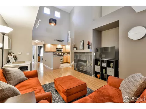 508 Lucca Dr, Evans, CO 80620 photo 7