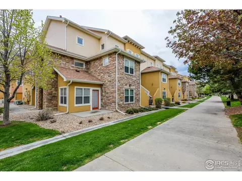508 Lucca Dr, Evans, CO 80620 photo 2
