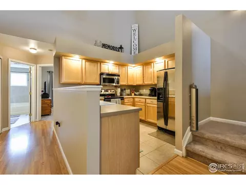 508 Lucca Dr, Evans, CO 80620 photo 13