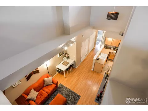 508 Lucca Dr, Evans, CO 80620 photo 23