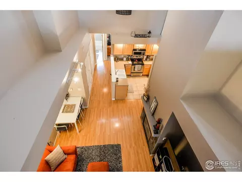 508 Lucca Dr, Evans, CO 80620 photo 21