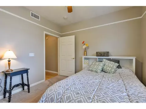 508 Lucca Dr, Evans, CO 80620 photo 18