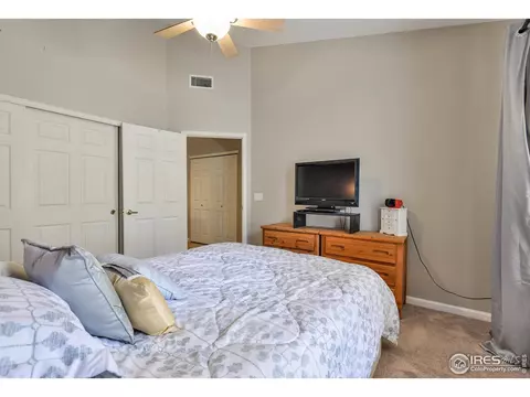 508 Lucca Dr, Evans, CO 80620 photo 15