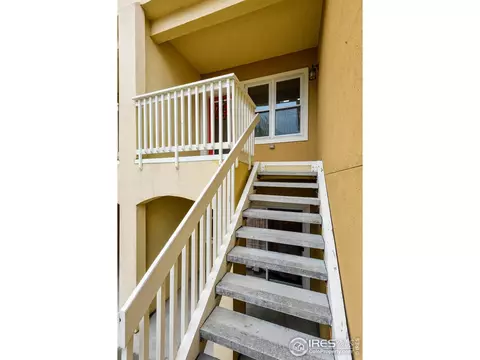 508 Lucca Dr, Evans, CO 80620 photo 3