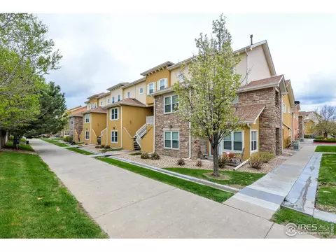 508 Lucca Dr, Evans, CO 80620 photo 28