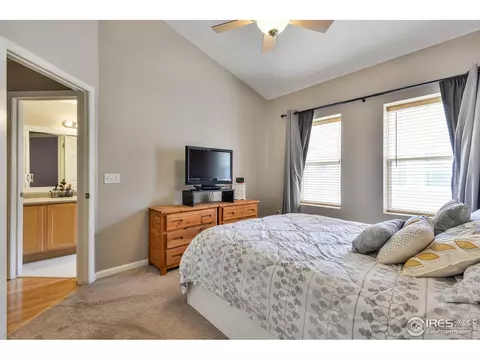 508 Lucca Dr, Evans, CO 80620 photo 16