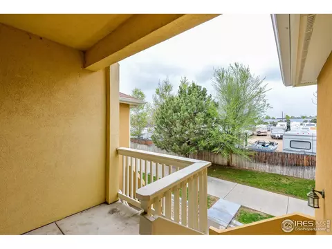 508 Lucca Dr, Evans, CO 80620 photo 26