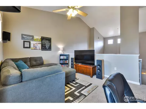 508 Lucca Dr, Evans, CO 80620 photo 24