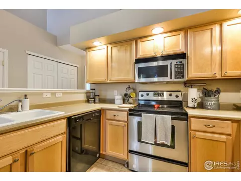 508 Lucca Dr, Evans, CO 80620 photo 12