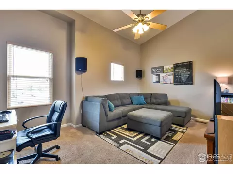 508 Lucca Dr, Evans, CO 80620 photo 25