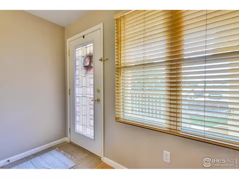 508 Lucca Dr, Evans, CO 80620 photo 4