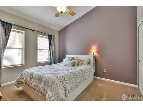 508 Lucca Dr, Evans, CO 80620 photo 14
