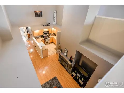 508 Lucca Dr, Evans, CO 80620 photo 22