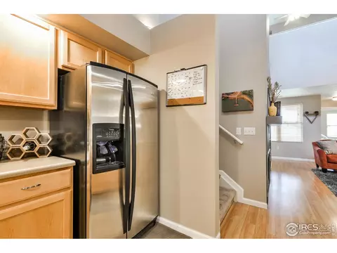 508 Lucca Dr, Evans, CO 80620 photo 9