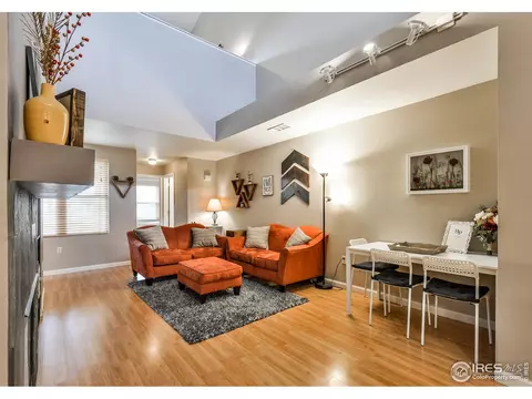 508 Lucca Dr, Evans, CO 80620 photo 6