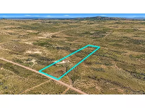 County Rd 64, Model, CO 81059 photo 6