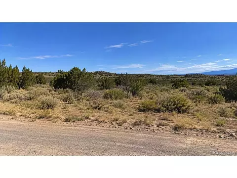 County Rd 64, Model, CO 81059 photo 2