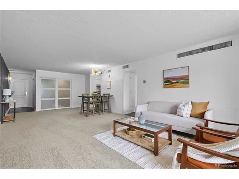 1020 15th St #16G, Denver, CO 80202
